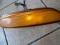 Preview: Chrysler 300M Blinker Vorne Rechts CC4805138AB
