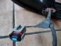 Preview: Chrysler 300M Blinker Vorne Rechts CC4805138AB