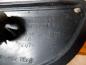 Preview: Chrysler 300M Blinker Vorne Rechts CC4805138AB