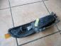 Preview: Chrysler 300M Blinker Vorne Links CC4805139AB