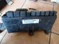Preview: Chrysler 300M Sicherungskasten P04759754AB