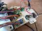 Preview: Chrysler 300M Steuerger?t mit Sicherungskasten P04602282AG