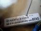 Preview: Chrysler 300M Steuerger?t mit Sicherungskasten P04602282AG