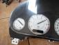 Preview: Chrysler 300M Tacho Kombiinstrument P05026411AB