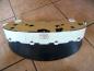 Preview: Chrysler 300M Tacho Kombiinstrument P05026411AB