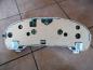 Preview: Chrysler 300M Tacho Kombiinstrument P05026411AB