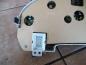 Preview: Chrysler 300M Tacho Kombiinstrument P05026411AB