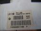 Preview: Chrysler 300M Tacho Kombiinstrument P05026411AB