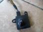 Preview: Chrysler 300M Sensor Sonnensensor 04698662G