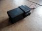Preview: Chrysler 300M Blinker Relais 4760060