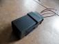 Preview: Chrysler 300M Blinker Relais 4760060