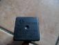 Preview: Chrysler 300M Blinker Relais 4760060