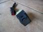 Preview: Chrysler 300M ECU Steuereinheit Relais 04760603AC