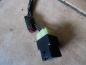 Preview: Chrysler 300M ECU Steuereinheit Relais 04760603AC