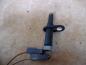 Preview: Opel Omega B Sensoren Lichtsensoren Hinten
