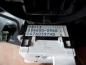 Preview: Chrysler 300M Luftdüse mitte mit Uhr 04760397AB