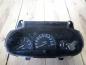 Preview: Ford Fiesta IV Tachokombiinstrument Tacho 96FB10B885AA - 96FB10848BB