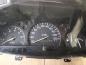 Preview: Ford Fiesta IV Tachokombiinstrument Tacho 96FB10B885AA - 96FB10848BB