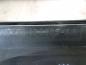 Preview: Ford Fiesta IV Tachokombiinstrument Tacho 96FB10B885AA - 96FB10848BB