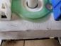Preview: Ford Fiesta IV Tachokombiinstrument Tacho 96FB10B885AA - 96FB10848BB