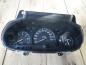 Preview: Ford Fiesta IV Tachokombiinstrument Tacho 96FB10B885AA - 96FB10848BB
