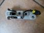 Preview: Peugeot 206 Cabrio Dach Verdeckschloss Microschalter Links 9641108977