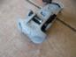 Preview: Peugeot 206 Cabrio Dach Verdeckschloss Microschalter Links 9641108977