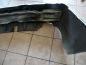 Preview: Bmw E46 316i 3-T?rer Sto?stange mit Sto?stangehalter und Einparkhilfe Sensor Hinten 7030587grau