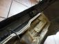 Preview: Bmw E46 316i 3-T?rer Sto?stange mit Sto?stangehalter und Einparkhilfe Sensor Hinten 7030587grau