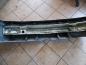 Preview: Bmw E46 316i 3-T?rer Sto?stange mit Sto?stangehalter und Einparkhilfe Sensor Hinten 7030587grau