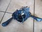 Preview: Bmw E46 316i Schalter Lenkstockschalter 8376445.9/ 8383664/ 8383668