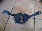 Preview: Bmw E46 316i Schalter Lenkstockschalter 8376445.9/ 8383664/ 8383668