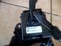 Preview: Bmw E46 316i Schalter Lenkstockschalter 8376445.9/ 8383664/ 8383668