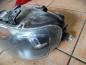 Preview: Fiat Punto 188 Scheinwerfer Frontscheinwerfer Links 89100449