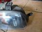 Preview: Fiat Punto 188 Scheinwerfer Rechts 89100448