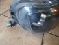 Preview: Fiat Punto 188 Scheinwerfer Rechts 89100448