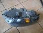 Preview: Fiat Punto 188 Scheinwerfer Rechts 89100448