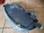 Preview: Fiat Punto 188 Scheinwerfer Rechts 89100448