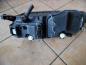 Preview: Fiat Punto 188 Scheinwerfer Rechts 89100448