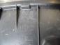 Preview: Fiat Punto 188 Scheinwerfer Rechts 89100448