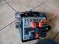 Preview: Fiat Punto 188 Sicherungskasten