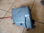 Preview: Fiat Punto 188 Sicherungskasten