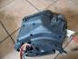 Preview: Fiat Punto 188 Sicherungskasten