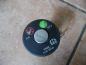 Preview: Fiat Punto 188 Schalter off on