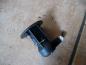 Preview: Fiat Punto 188 Schalter off on