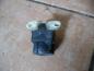 Preview: Fiat Punto 188 Notschalter Schalter