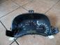 Preview: Fiat Punto 188 Kombiinstrument Tacho 334404KM