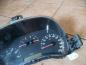 Preview: Fiat Punto 188 Kombiinstrument Tacho 334404KM