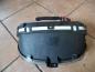 Preview: Fiat Punto 188 Kombiinstrument Tacho 334404KM