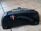 Preview: Fiat Punto 188 Kombiinstrument Tacho 334404KM